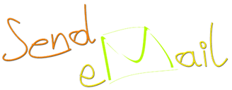 sendemail